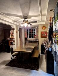 Blk 858 Khatib Evergreen II (Yishun), HDB 4 Rooms #511564311